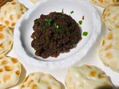 -聚缘堂·海鲜私房菜(松岭路店)