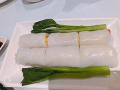 -上海1号私藏菜(静安店)