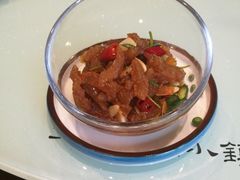 -丁里羊肉小镇(太宁路口店)