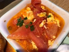 -老乡鸡(亚夏汽车城同创科技园店)