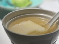 -柴门·头啖汤(天安千树店)