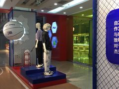 -万达广场(太原街店)