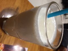 iphone_upload_pic-萨贝尔意式餐厅(富安国际广场店)