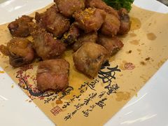 -麒麟濠景家宴(麒麟店)