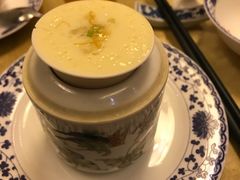 -厉家菜(德胜门总店)