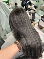 -潘多拉Hairsalon