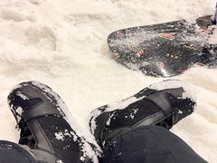 -绍兴启迪乔波冰雪世界