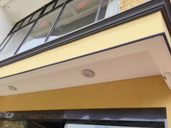 -酱湘宴餐厅(狮子山公园店)