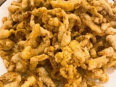 -东北王食府(科大店)