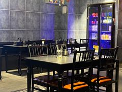-HOTISLAND海鸡岛·韩国料理(江南西店)