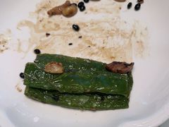 -金河半岛园林酒家(金融城店)