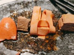 -哥老官重庆美蛙鱼头(宝山龙湖店)