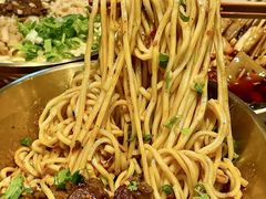 -香猪坊韩国烤肉专属门店(魏公村店)
