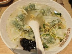 -琴岛顺天馄饨(乐客城店)