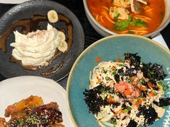 -里面·Noodlology(机电院店)