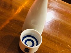 -明治屋(二十三年洪化桥店)