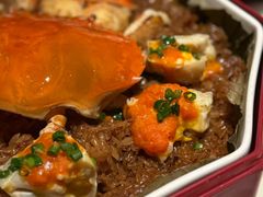 -遇外滩(BFC外滩金融中心店)