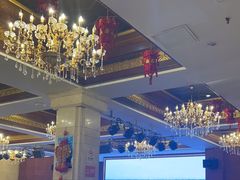 -须水邓记叫化鸡(中原路店)