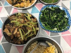 -魅力派对量贩式KTV(新塘店)