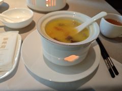-明州府(文化广场店)
