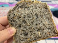 -慢熟面包店bud bread(孩儿巷店)