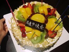 -东北师范大学(净月大街校区)