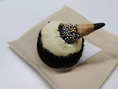 -星巴克臻选(深圳罗湖万象城店)