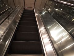 -ZARA(观前街店)