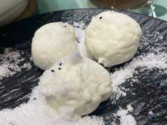 -缤圣源中国清真菜(群力店)