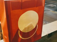 -泽田本家·铜锣烧(TX淮海店)