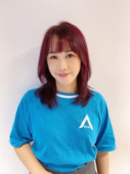 -苏豪路易士·嘉玛发廊