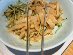 -0776食堂·京城创意菜(七里庄店)