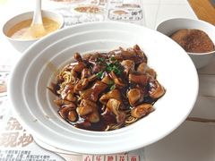 -心樂麵館(南洋1931店)