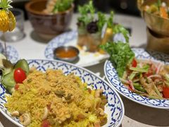 -KingThaia金泰兰(滨江天街店)