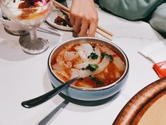 -相约·羊村小馆(长沙路店)