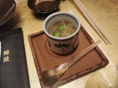 -鮨政·Omakase(港汇恒隆广场店)