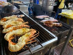 -唐人街(耀华力路)