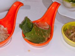 -蟹榭(静安寺晶品商场店)