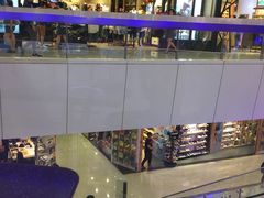 -cookedDeli by city'super