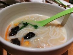 -云海肴·汽锅鸡·云南菜(广安门天虹店)