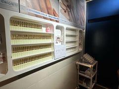 -海茵汇(萧山店)