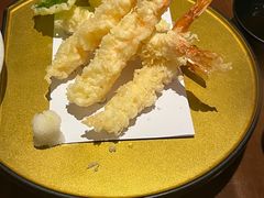 -九洲喜来登酒店湖月日餐厅