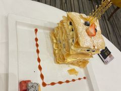 -翠园(北京王府中环店)