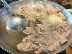 -肖四女乐山跷脚牛肉(南汇大学城生活广场店)