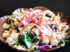 -爱德堡西餐咖啡吧(北师大店)