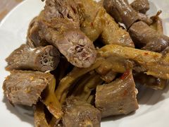 -五七小李子油焖大虾(总店)