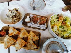 -G+KITCHEN(龙湖狮山天街店)