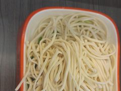 -李想大虾(江北天街店)