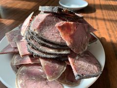 -姚记肚包肉(牛街春风社区店)