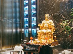 -百姓渔村(南中环店)